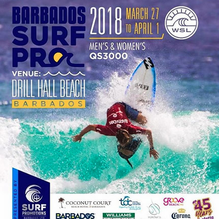 coolestCarib.com Caribbean Directory