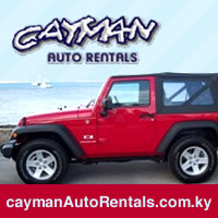 coolestCarib.com Caribbean Directory