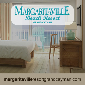 coolestCarib.com Caribbean Directory