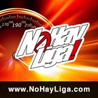 coolestCarib.com Caribbean Directory