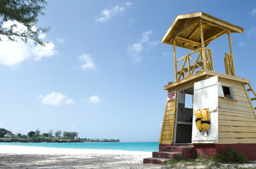 Ten Activities Not To Miss On Barbados