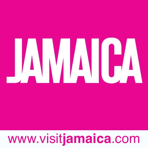 Jamaica Tourism