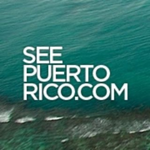 Puerto Rico The Coolest Caribbean Island with theCoolestCarib.com