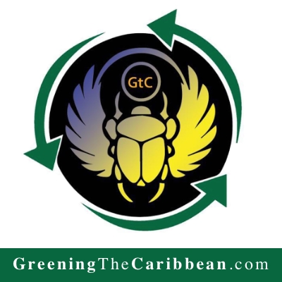 the coolest caribbean commerce