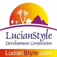 coolestCarib.com Caribbean Directory