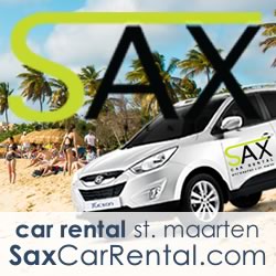 CoolestCarib Caribbean Car Rental Info