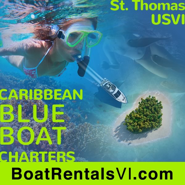 coolestCarib.com Caribbean Directory