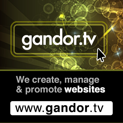 gandortv we create and maintain websites in the caribbean