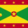 Grenada Caribbean Island CoolestCarib.com Caribbean Directory