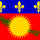 Guadeloupe Caribbean Island CoolestCarib.com Caribbean Directory